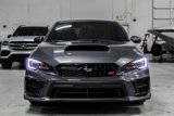 Used 2021 Subaru WRX STI Limited w/ Popular Package #3 (IZT) image 3
