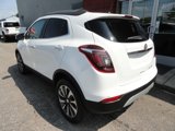 Used 2020 Buick Encore Essence image 6