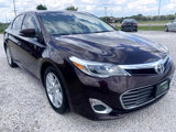 Used 2013 Toyota Avalon XLE Premium image 4