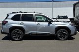 New 2025 Subaru Forester Limited image 3