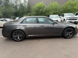 Used 2023 Chrysler 300 S image 5