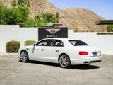 Used 2016 Bentley Flying Spur V8 image 3