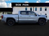 New 2025 GMC Sierra 1500 Elevation w/ Elevation Premium Package image 4