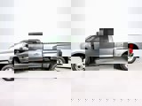 New 2025 Ford F350 XL w/ FX4 Off-Road Package image 3