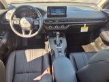 New 2026 Honda HR-V EX-L image 4