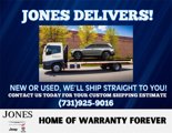 New 2025 RAM 2500 Tradesman image 4