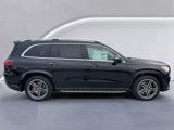 New 2025 Mercedes-Benz GLS 450 4MATIC image 2