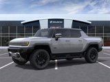 New 2025 GMC Hummer EV 3X w/ LPO, Dark Essentials Package image 2