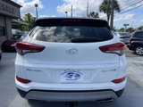 Used 2017 Hyundai Tucson Value image 6