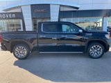 New 2025 GMC Sierra 1500 Denali w/ Denali Reserve Package image 3