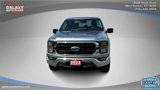 Used 2023 Ford F150 XLT image 2