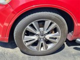 Used 2013 Dodge Durango R/T w/ Leather Interior Group image 5