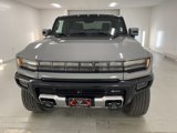 New 2025 GMC Hummer EV 2X image 2