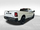 New 2025 RAM 3500 Tradesman image 3