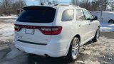 Certified 2023 Dodge Durango R/T image 6