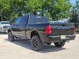 New 2025 RAM 2500 Laramie w/ Night Edition image 5