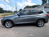 Used 2016 BMW X3 xDrive35i image 4
