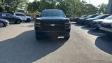 Used 2018 Chevrolet Silverado 1500 Custom w/ Custom Value Package image 2