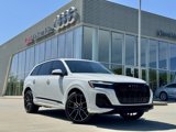 New 2025 Audi Q7 3.0T Premium Plus image 2