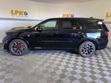 New 2024 Dodge Durango SRT Hellcat image 6