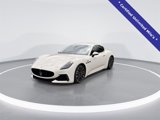Used 2024 Maserati GranTurismo Trofeo image 3