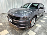 Used 2023 Dodge Charger SXT image 2