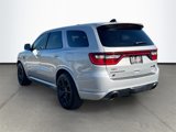 New 2025 Dodge Durango SRT Hellcat image 5