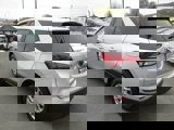 Used 2022 Chevrolet Equinox LS image 4