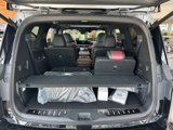 New 2025 INFINITI QX80 Autograph w/ Autograph Exterior Package image 5
