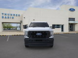 New 2025 Ford F350 XL image 6