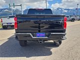 New 2025 Chevrolet Silverado 3500 High Country w/ High Country Premium Package image 6