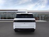 New 2025 Lincoln Navigator L Reserve image 5