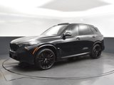 New 2026 BMW X5 sDrive40i image 3
