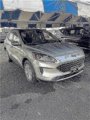 Certified 2020 Ford Escape SE image 3