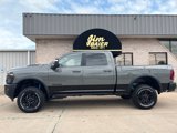 New 2025 RAM 2500 Power Wagon image 2