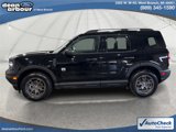 Used 2023 Ford Bronco Sport Big Bend w/ Convenience Package image 6