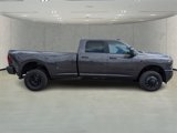 New 2025 RAM 3500 Laramie image 3
