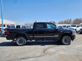 New 2025 RAM 2500 Limited image 2