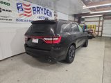 New 2025 Dodge Durango R/T w/ Blacktop Package image 3