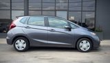 Used 2019 Honda Fit LX image 2