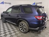 New 2025 Honda Pilot Elite image 3
