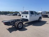 New 2026 RAM 3500 Tradesman image 3