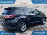 Used 2016 Toyota Highlander Plus image 4