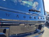 New 2025 Jeep Wagoneer Series II image 3