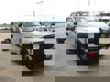 New 2025 Ford F450 XL image 5