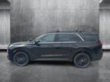 New 2025 Hyundai Palisade Calligraphy image 5