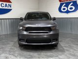 Used 2020 Dodge Durango GT image 3