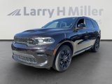 New 2025 Dodge Durango R/T image 4