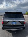 Used 2018 Ford Expedition Max Limited image 4