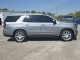 Used 2024 Chevrolet Tahoe High Country image 6